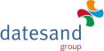 Datesand Main LogoAsset 1.png